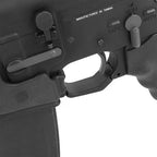 PTS Enhanced Polymer TriggerGuard EPTGトリガーガード / GBB