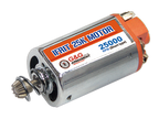 G&G Ifrit 25K ハイトルクモーター 25000rpm