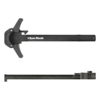 Airsoft Artisan Noveske タイプ アンビ チャージングハンドル 東京マルイ MWS対応