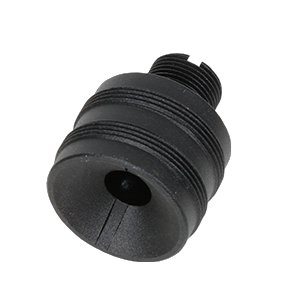 G&G 14mm 逆ネジ マズルアダプター for SSG-1