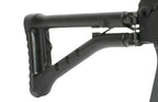 G&G SAKO 7.62 RK95 TP (M95/GK99)