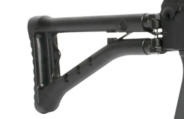 G&G SAKO 7.62 RK95 TP (M95/GK99)