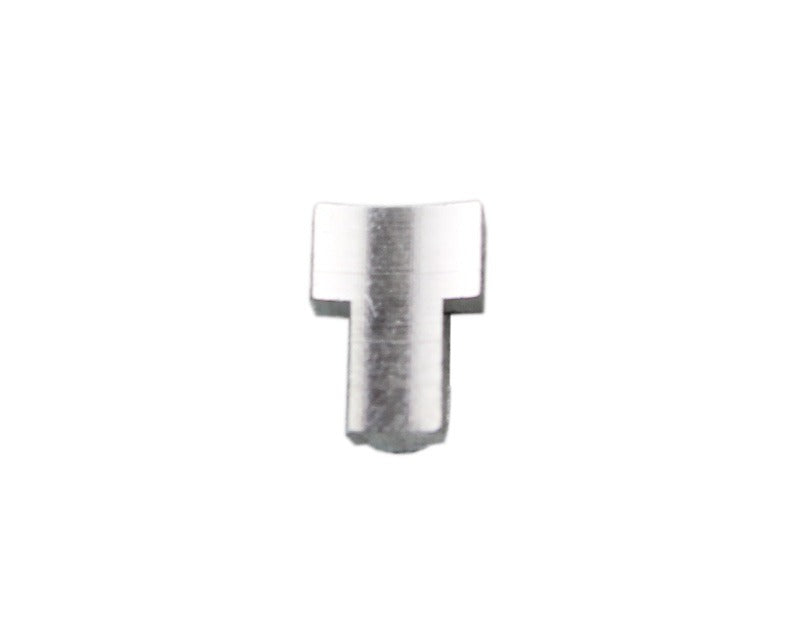 Maple Leaf T Key ハンドガン用ホップテンショナー VFC Glock対応