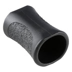 Airsoft Artisan M-LOK フォアグリップ Type B