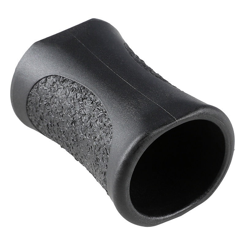 Airsoft Artisan M-LOK フォアグリップ Type B