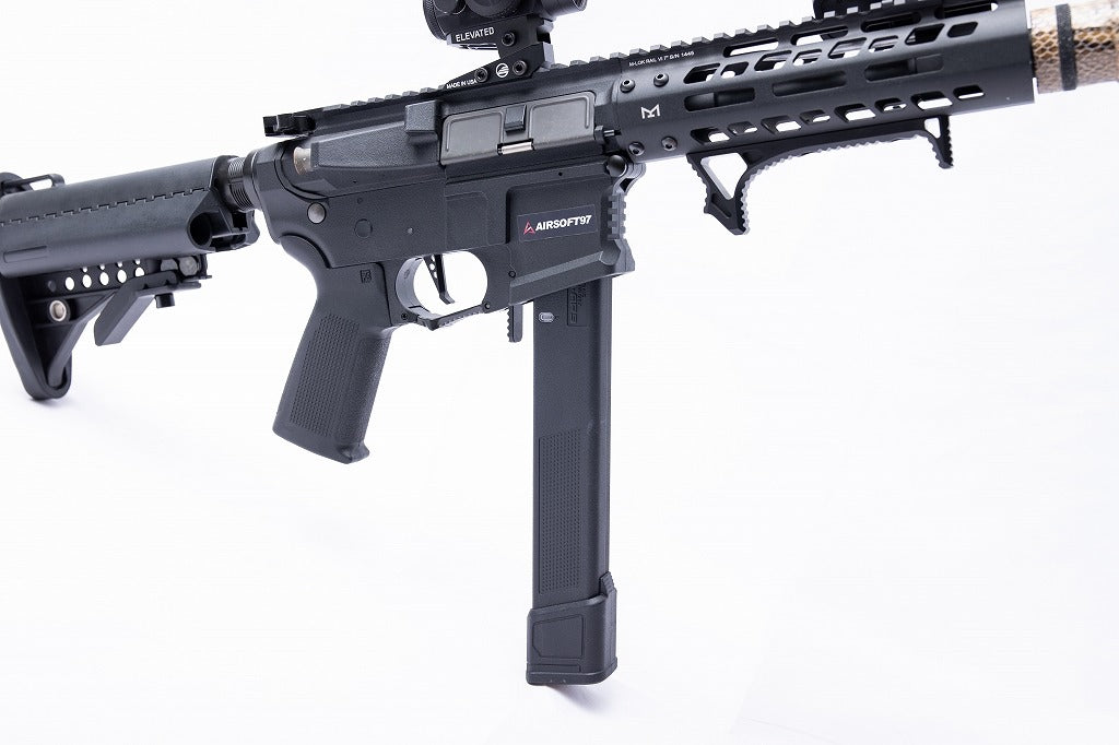 PTS EPM-AR9 Magazine