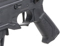 G&G MXC9 ENHANCED VERSION
