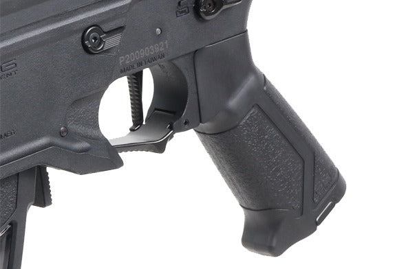 G&G MXC9 ENHANCED VERSION