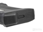 PTS Enhanced Polymer Magazine / EPM-G 120連マガジン (電動G36用)