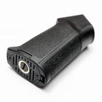 DMT 強化ポリマーグリップ MEタイプ 電動M4用