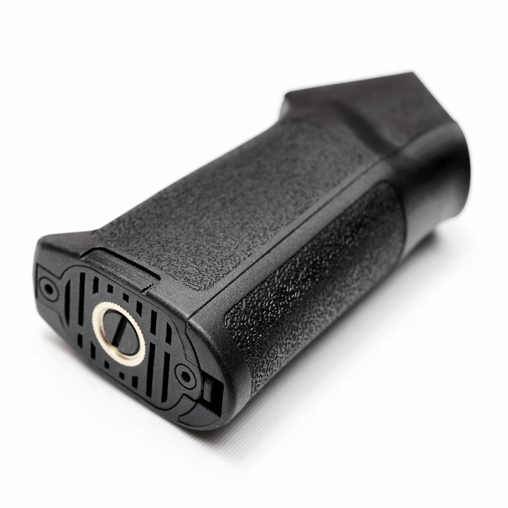 DMT 強化ポリマーグリップ MEタイプ 電動M4用