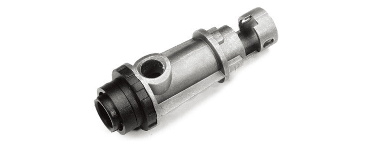 G&G ホップアップチャンバー for GR14 Series (Metal)