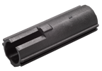 FPS Softair テックポリマーピストン カーボンファイバー製 次世代SCAR用