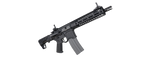 G&G SBR8 with 9" RAIL