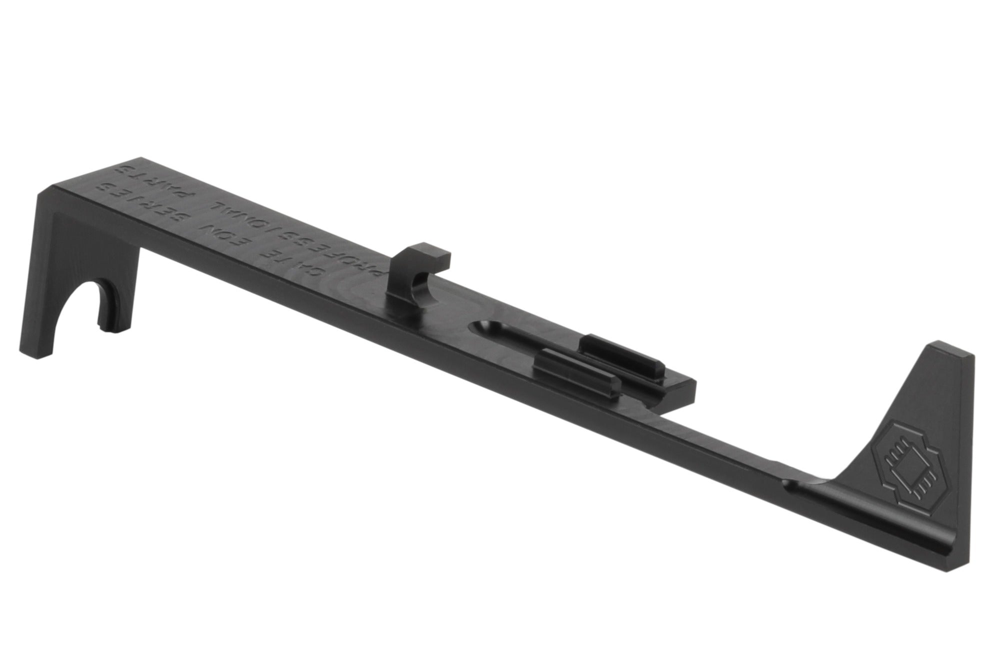 GATE EON CNC タペットプレート V2 – AIRSOFT97 WEB