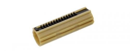 G&G フルスチールティースピストン
