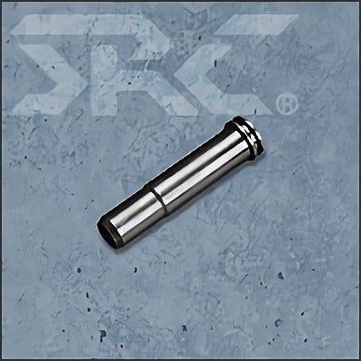 SRC MP40 ノズル