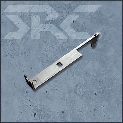 SRC MP40 タペットプレート