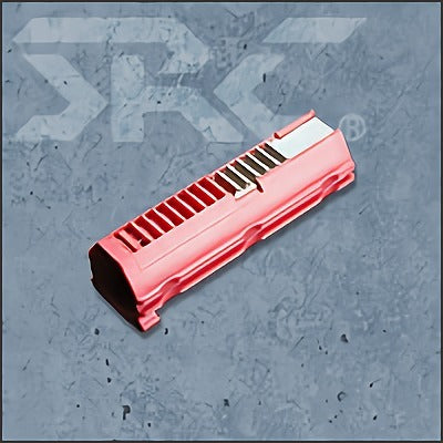 SRC MP40 ブローバック用ピストン