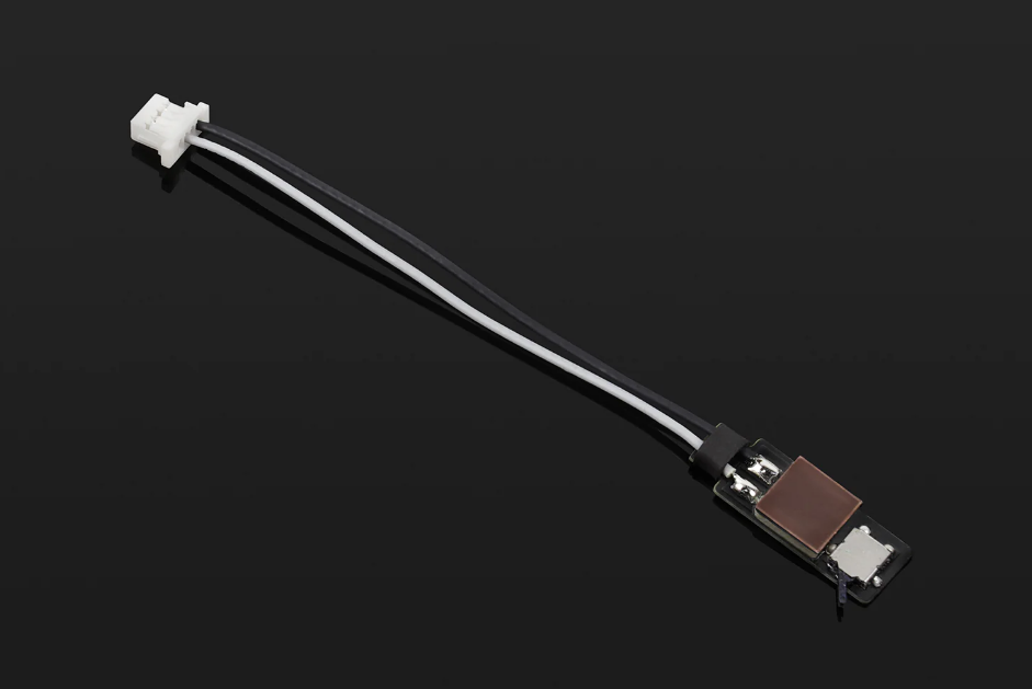 GATE マガジン検知センサー for TITANⅡ