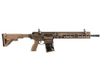 Umarex / VFC H&K M110A1 SDMR (GATE ASTER)