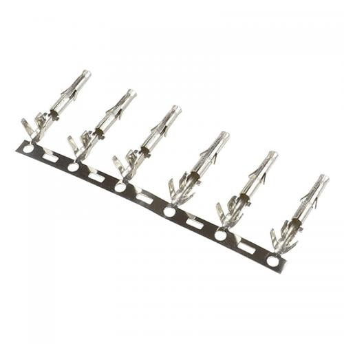 SLONG Airsoft ミニコネクター用端子セット (6pcs)