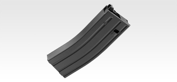 東京マルイ M4 MWS ガスブローバック用 スペアマガジン