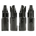 COWCOW 強化ローディングノズル for TM G17 Gen.3（G19系バルブ用）