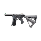 LANCER TACTICAL AirTac Customs Gen 3