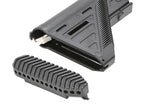 VFC Umarex H&K HK416A5 BK