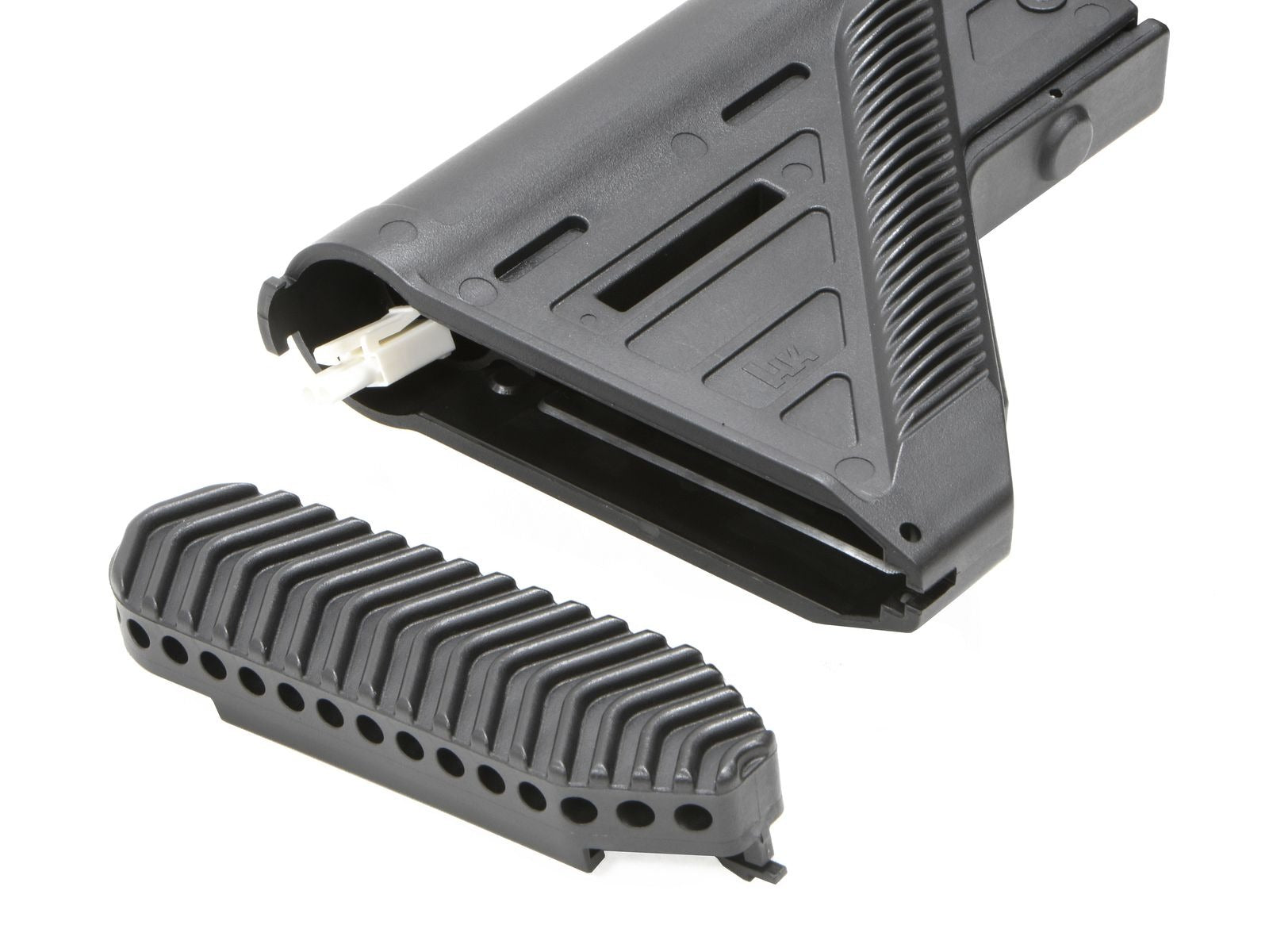 VFC Umarex H&K HK416A5 BK