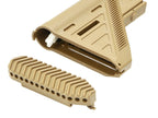 VFC Umarex H&K HK416A5 TAN