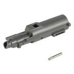 COWCOW 強化ローディングノズル(東京マルイ M&P9 L対応)