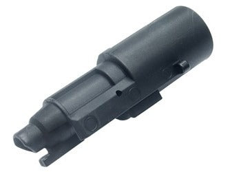 GUARDER TM M9 Gen.2 / M9A1 シリーズ用 強化ローディングノズル