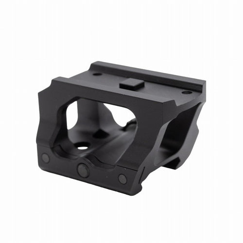 C.A.T. Lynx マウント 1.57inch C-2用