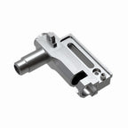 SuperShooter CNC精密HOPチャンバー 電動AK用