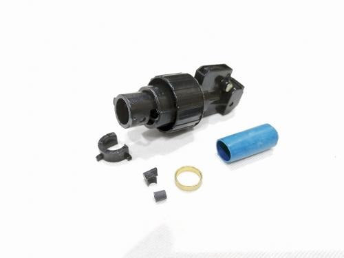 JG 電動G36シリーズ用 HOPチャンバーセット