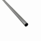 ORGA AIRSOFT Magnus HD 6.13mm 電動ガン用 インナーバレル 260mm