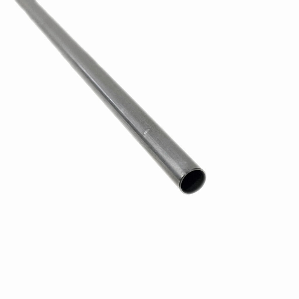 ORGA AIRSOFT Magnus HD 6.13mm 電動ガン用 インナーバレル 260mm
