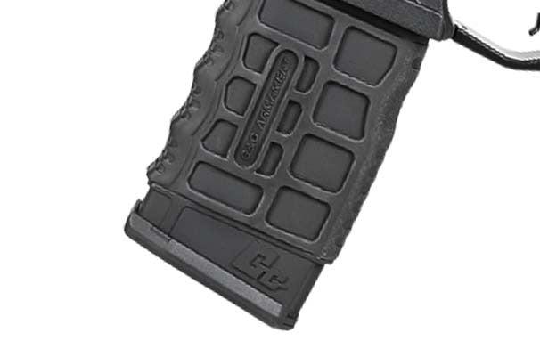 G&G ARP556 2.0