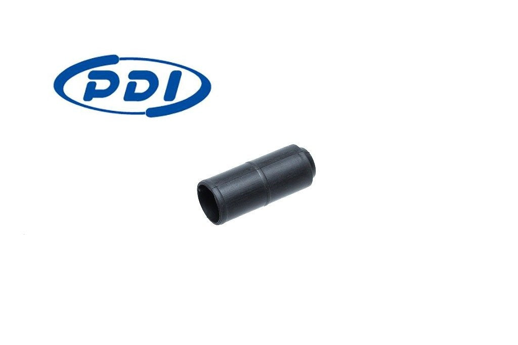 PDI Wホールドチャンバーパッキン AEG用