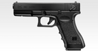東京マルイ 電動ハンドガン G18C [MAXIMAカスタム注文]