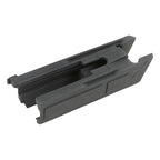 GUARDER アルミ製軽量ブリーチ（シリンダー）TM P226