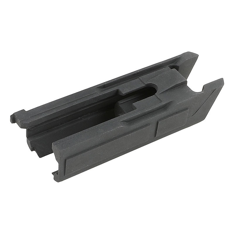 GUARDER アルミ製軽量ブリーチ（シリンダー）TM P226
