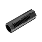 LayLax KRYTAC専用ハードピストン