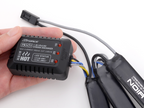 GFORCE G3SD Storage Discharger [LiPo専用放電器]