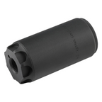 RGW SureFire Threaded Wardenタイプ ブラストレギュレーター 14mm逆