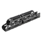 5KU KPYK タイプ AK CRC 1U020B M-LOK ハンドガード 東京マルイ AKM 対応