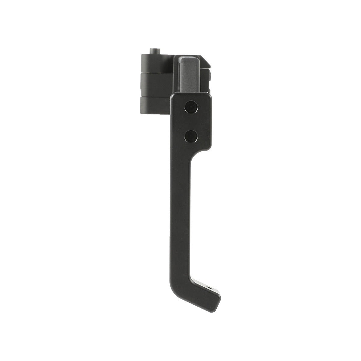 Airsoft Artisan A3 Tacticalスタイル M1913ストック (ピカティニー/20mmレール)