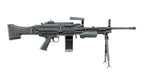 VFC Umarex H&K MG4 LMG